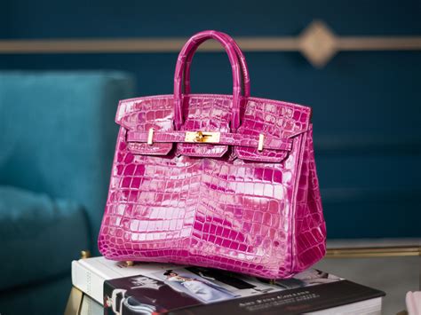 how much is a birkin retail|why hermes is so expensive.